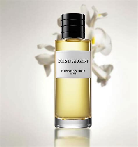 bois d'argent by dior|christian Dior perfume bois d'argent.